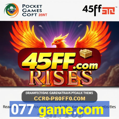 077 game.com